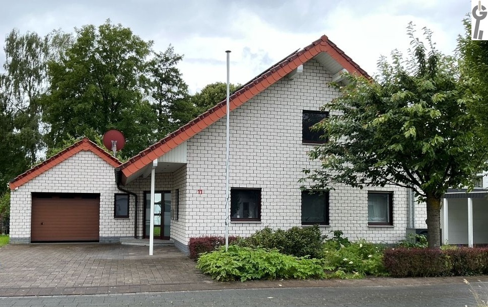 Holtkamp 11, 33154 Salzkotten
